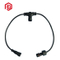 Shenzhen Hot IP67 Elektrischer T-Verbindungsverbinder