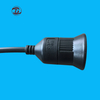 Indoor 110V E27 Lampenfassung für UHF
