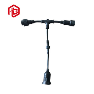 Bestseller E26 E27 Lampenfassung mit Schalter
