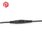 Bett DC Auto Parts Netzsteckdose Buchse